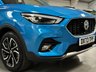USED 2024 73 MG MG ZS 1.0 T-GDI Exclusive SUV 5dr Petrol Auto Euro 6 (111 ps) 1 OWNER & JUST 1,643 MILES !!!