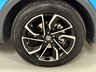 USED 2024 73 MG MG ZS 1.0 T-GDI Exclusive SUV 5dr Petrol Auto Euro 6 (111 ps) 1 OWNER & JUST 1,643 MILES !!!