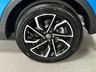 USED 2024 73 MG MG ZS 1.0 T-GDI Exclusive SUV 5dr Petrol Auto Euro 6 (111 ps) 1 OWNER & JUST 1,643 MILES !!!