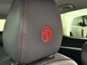 USED 2024 73 MG MG ZS 1.0 T-GDI Exclusive SUV 5dr Petrol Auto Euro 6 (111 ps) 1 OWNER & JUST 1,643 MILES !!!