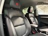 USED 2024 73 MG MG ZS 1.0 T-GDI Exclusive SUV 5dr Petrol Auto Euro 6 (111 ps) 1 OWNER & JUST 1,643 MILES !!!