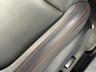 USED 2024 73 MG MG ZS 1.0 T-GDI Exclusive SUV 5dr Petrol Auto Euro 6 (111 ps) 1 OWNER & JUST 1,643 MILES !!!