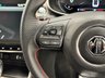 USED 2024 73 MG MG ZS 1.0 T-GDI Exclusive SUV 5dr Petrol Auto Euro 6 (111 ps) 1 OWNER & JUST 1,643 MILES !!!