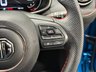 USED 2024 73 MG MG ZS 1.0 T-GDI Exclusive SUV 5dr Petrol Auto Euro 6 (111 ps) 1 OWNER & JUST 1,643 MILES !!!