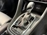 USED 2024 73 MG MG ZS 1.0 T-GDI Exclusive SUV 5dr Petrol Auto Euro 6 (111 ps) 1 OWNER & JUST 1,643 MILES !!!