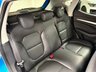 USED 2024 73 MG MG ZS 1.0 T-GDI Exclusive SUV 5dr Petrol Auto Euro 6 (111 ps) 1 OWNER & JUST 1,643 MILES !!!