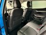 USED 2024 73 MG MG ZS 1.0 T-GDI Exclusive SUV 5dr Petrol Auto Euro 6 (111 ps) 1 OWNER & JUST 1,643 MILES !!!