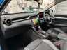 USED 2024 73 MG MG ZS 1.0 T-GDI Exclusive SUV 5dr Petrol Auto Euro 6 (111 ps) 1 OWNER & JUST 1,643 MILES !!!