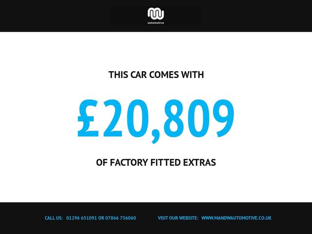 View our BMW Z4