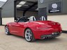 USED 2011 11 BMW Z4 3.0 30i M Sport Convertible 2dr Petrol Auto sDrive Euro 5 (258 ps) PX WELCOME
