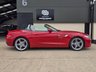 USED 2011 11 BMW Z4 3.0 30i M Sport Convertible 2dr Petrol Auto sDrive Euro 5 (258 ps) PX WELCOME