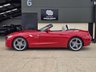 USED 2011 11 BMW Z4 3.0 30i M Sport Convertible 2dr Petrol Auto sDrive Euro 5 (258 ps) PX WELCOME