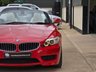 USED 2011 11 BMW Z4 3.0 30i M Sport Convertible 2dr Petrol Auto sDrive Euro 5 (258 ps) PX WELCOME
