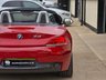 USED 2011 11 BMW Z4 3.0 30i M Sport Convertible 2dr Petrol Auto sDrive Euro 5 (258 ps) PX WELCOME