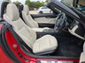 USED 2011 11 BMW Z4 3.0 30i M Sport Convertible 2dr Petrol Auto sDrive Euro 5 (258 ps) PX WELCOME