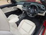 USED 2011 11 BMW Z4 3.0 30i M Sport Convertible 2dr Petrol Auto sDrive Euro 5 (258 ps) PX WELCOME