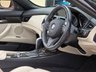 USED 2011 11 BMW Z4 3.0 30i M Sport Convertible 2dr Petrol Auto sDrive Euro 5 (258 ps) PX WELCOME