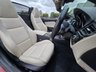 USED 2011 11 BMW Z4 3.0 30i M Sport Convertible 2dr Petrol Auto sDrive Euro 5 (258 ps) PX WELCOME