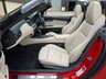 USED 2011 11 BMW Z4 3.0 30i M Sport Convertible 2dr Petrol Auto sDrive Euro 5 (258 ps) PX WELCOME