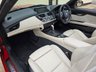 USED 2011 11 BMW Z4 3.0 30i M Sport Convertible 2dr Petrol Auto sDrive Euro 5 (258 ps) PX WELCOME