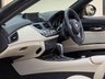 USED 2011 11 BMW Z4 3.0 30i M Sport Convertible 2dr Petrol Auto sDrive Euro 5 (258 ps) PX WELCOME
