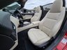 USED 2011 11 BMW Z4 3.0 30i M Sport Convertible 2dr Petrol Auto sDrive Euro 5 (258 ps) PX WELCOME