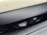 USED 2011 11 BMW Z4 3.0 30i M Sport Convertible 2dr Petrol Auto sDrive Euro 5 (258 ps) PX WELCOME