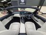 USED 2011 11 BMW Z4 3.0 30i M Sport Convertible 2dr Petrol Auto sDrive Euro 5 (258 ps) PX WELCOME