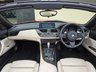 USED 2011 11 BMW Z4 3.0 30i M Sport Convertible 2dr Petrol Auto sDrive Euro 5 (258 ps) PX WELCOME