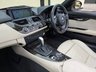 USED 2011 11 BMW Z4 3.0 30i M Sport Convertible 2dr Petrol Auto sDrive Euro 5 (258 ps) PX WELCOME