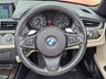 USED 2011 11 BMW Z4 3.0 30i M Sport Convertible 2dr Petrol Auto sDrive Euro 5 (258 ps) PX WELCOME