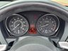 USED 2011 11 BMW Z4 3.0 30i M Sport Convertible 2dr Petrol Auto sDrive Euro 5 (258 ps) PX WELCOME