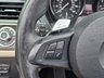 USED 2011 11 BMW Z4 3.0 30i M Sport Convertible 2dr Petrol Auto sDrive Euro 5 (258 ps) PX WELCOME