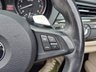 USED 2011 11 BMW Z4 3.0 30i M Sport Convertible 2dr Petrol Auto sDrive Euro 5 (258 ps) PX WELCOME
