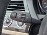 USED 2011 11 BMW Z4 3.0 30i M Sport Convertible 2dr Petrol Auto sDrive Euro 5 (258 ps) PX WELCOME