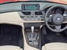 USED 2011 11 BMW Z4 3.0 30i M Sport Convertible 2dr Petrol Auto sDrive Euro 5 (258 ps) PX WELCOME