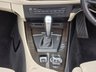USED 2011 11 BMW Z4 3.0 30i M Sport Convertible 2dr Petrol Auto sDrive Euro 5 (258 ps) PX WELCOME
