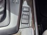 USED 2011 11 BMW Z4 3.0 30i M Sport Convertible 2dr Petrol Auto sDrive Euro 5 (258 ps) PX WELCOME