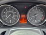 USED 2011 11 BMW Z4 3.0 30i M Sport Convertible 2dr Petrol Auto sDrive Euro 5 (258 ps) PX WELCOME