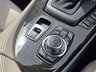 USED 2011 11 BMW Z4 3.0 30i M Sport Convertible 2dr Petrol Auto sDrive Euro 5 (258 ps) PX WELCOME