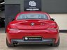 USED 2011 11 BMW Z4 3.0 30i M Sport Convertible 2dr Petrol Auto sDrive Euro 5 (258 ps) PX WELCOME