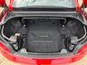 USED 2011 11 BMW Z4 3.0 30i M Sport Convertible 2dr Petrol Auto sDrive Euro 5 (258 ps) PX WELCOME