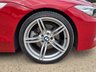 USED 2011 11 BMW Z4 3.0 30i M Sport Convertible 2dr Petrol Auto sDrive Euro 5 (258 ps) PX WELCOME