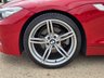 USED 2011 11 BMW Z4 3.0 30i M Sport Convertible 2dr Petrol Auto sDrive Euro 5 (258 ps) PX WELCOME