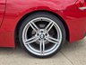 USED 2011 11 BMW Z4 3.0 30i M Sport Convertible 2dr Petrol Auto sDrive Euro 5 (258 ps) PX WELCOME