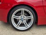 USED 2011 11 BMW Z4 3.0 30i M Sport Convertible 2dr Petrol Auto sDrive Euro 5 (258 ps) PX WELCOME