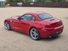 USED 2011 11 BMW Z4 3.0 30i M Sport Convertible 2dr Petrol Auto sDrive Euro 5 (258 ps) PX WELCOME