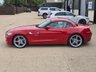 USED 2011 11 BMW Z4 3.0 30i M Sport Convertible 2dr Petrol Auto sDrive Euro 5 (258 ps) PX WELCOME