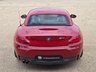USED 2011 11 BMW Z4 3.0 30i M Sport Convertible 2dr Petrol Auto sDrive Euro 5 (258 ps) PX WELCOME