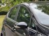 USED 2012 62 FORD FIESTA 1.25 Zetec Hatchback 5dr Petrol Manual (129 g/km, 81 bhp) 